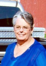 Carl Whitton's Instagram, Twitter & Facebook