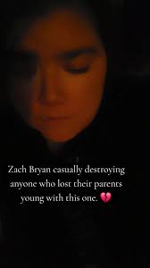 You're funeral was beautiful 🖤🧡 #thinkgodheardyoucoming #zachbryan  #ifyoucouldseethemnow #parentloss #foryou #fyp #resteasymom #resteasydad