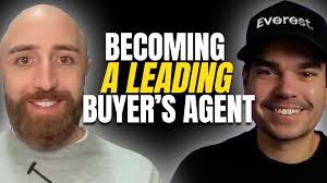 From First-Time Investor to Award-Winning Buyers Agent with Kristan Johnson 