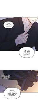 Gig of the Day by Danbi – Uncensored – Ch. 30 [Eng] (Updated!) - Yaoi Manga  Online - Page 25