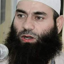 Maulana Mushtaq Veeri