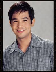 Rosenda (@RosendaMaldita)