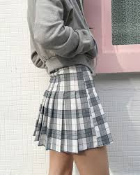 Grunge Art And Fashion Image Fashion Clothes Cute Fashion