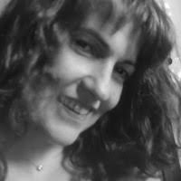 100+ "Sandra Constanza" profiles