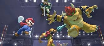 This video shows how to unlock all of the characters in super smash bros for nintendo wii u. Here S How You Unlock Everything In Smash Bros Wii U Destructoid