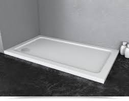 Yellowshop vasca da bagno idromassaggio airpool whirlpool angolare, yellowshop vasca da bagno idromassaggio whirlpool airpool angolare e molti altri alle migliori offerte Piatto Doccia Per Sostituzione Vasca In Box 80x180 Acrilico