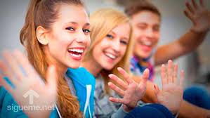 Maybe you would like to learn more about one of these? Dinamicas Para Jovenes Juegos Y Dinamicas Divertidas