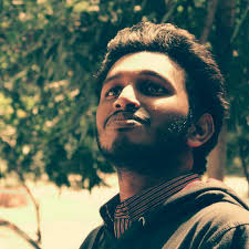 Kammattipadam 6's‎