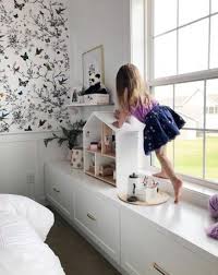 35 Ideas Window Bench Seat Diy Ikea Hacks Window Bench Seating Ikeahackbench 35 Ideas Window Bench Seat Sitzbank Mit Stauraum Ikea Kinderzimmer Diy Sitzbank