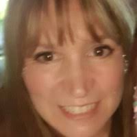 Esther Newman Email & Phone Number