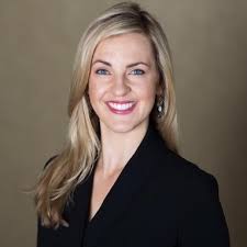 34: Change the System from Within with Alana Karen Lindsay Simonds  Consulting