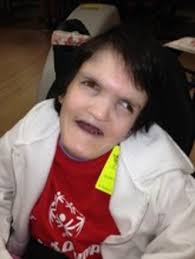 Obituary information for Julie Anne Darnell