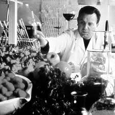 Maybe you would like to learn more about one of these? Act Beautiful 60 Jahre Yves Rocher Yves Rocher