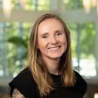 800+ "Sally Johnson" profiles