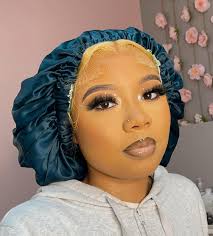 The Pampered Way LLC