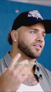 Live with Ticats Adrian Tracy!