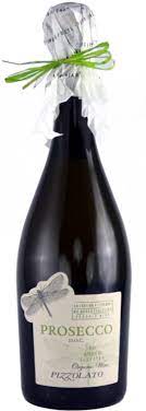 Prosecco pizzolato (5,0) inslag av tuttiffrutti, skumbanan och päronsoda kantras av citrus och fruktgodis. Pizzolato Prosecco Spumante Doc Senza Solfiti Sekt Ohne Sulfite Zusatz Aus Italien Best Of Biowine De