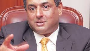 Banks are shying away from funding new steel ventures: Tata Steel MD