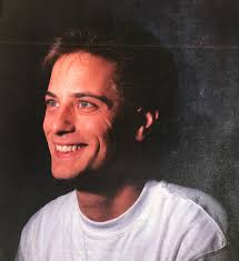 Bob was a wonderful member of our...