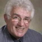 Dr. Vincent F. Giusti, MD