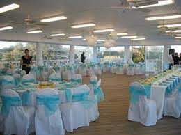 Recreational Center Weddings Clearwater Community Sailing Center Clearwater Beach Fl Wedding Reception Locations Beach Wedding Reception Clear Water