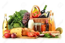 Image result for groceries