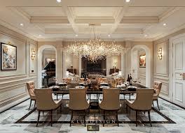 You could opt to file a federal form 1040ez if you filed as single or married filing jointly with no dependents. 3d Model Dining Tables And Chairs Free Download By Trungkien 3dzip Org 3d Model Free Download