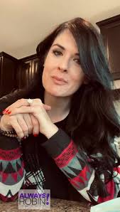 Robin Orlando, Realtor