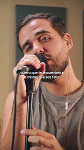 Nuevo sencillo: Mujeres cantando por amor