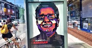 With Immigration Status in Limbo, Some TPS Holders Consider Heading North —  To Canada