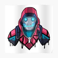 In a cave for fortnite best sensitivity ps4 the last year. Fortnite Skeleton Gifts Merchandise Redbubble