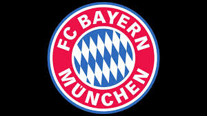 Mia san mia logo bayern munich wallpapers #12393 end more at walldiskpaper. Fc Bayern Munich Wallpapers 1600x900 Desktop Backgrounds