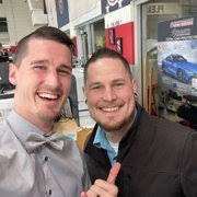 PERFORMANCE TOYOTA BOUNTIFUL