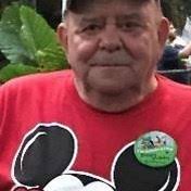 Search Richard Ptak Obituaries and Funeral Services