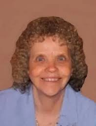 Obituary information for Violet Lorine Whiteman