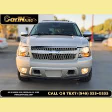 Image result for Gold Mist 2007 GM