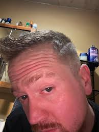 Stephen, 30 from New Castle, PA took an Uber to Reynoldsville to meet who  he thought was a 15 year old.