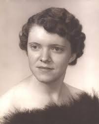 Barbara Keesee described as 'an angel