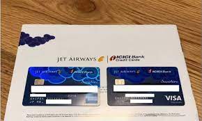 Make sure the product you would like to price match is identical to our competitor's product. I Got Myself The Jet Airways Icici Sapphiro Credit Card Live From A Lounge