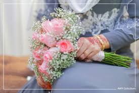 If you want to find your husband quickly and successfully, then you need to learn how to flirt. Is Islamic Marriage Recognised In The Uk Awh Solicitors