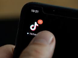 Tiktok Down App Suffers Major Glitch Which Resets Followers Likes And Video View Counts The Independent