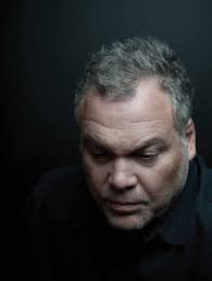 Green Door Magazine: Fall 2012 with Vincent D'Onofrio by OHISO