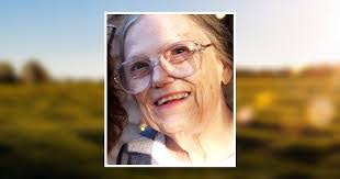 Morgan Wheelock's Instagram, Twitter & Facebook