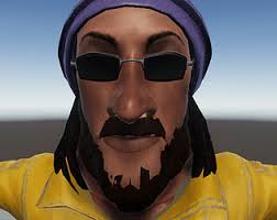 Top games tagged stairs