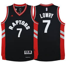 Black And Gold Raptors Jersey Raptors 7 Kyle Lowry Away Alternate Black New Jersey Toronto Raptors Jersey Raptors