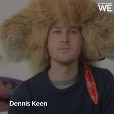 Горожане, которые создают современный Алматы ⠀ Мы узнали у алматинцев, кто,  по их мнению, ежедневно работает над тем, чтобы делать их город комфортнее,  реализует проекты, которые меняют Алматы к лучшему, и создает