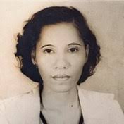 Search for Obituaries