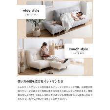 Yahoo!ショッピング - Yahoo! JAPAN