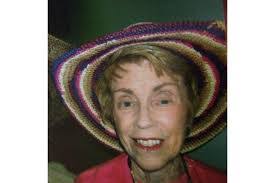 Barbara Railsback's Instagram, Twitter & Facebook