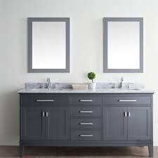 If you have any questions about your purchase or any other product for sale, our customer service. Danny 72 Double Bathroom Vanity Double Bathroom Vanity Double Sink Bathroom Vanity Bathroom Sink Vanity